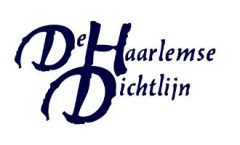 Haarlemse Dichtlijn