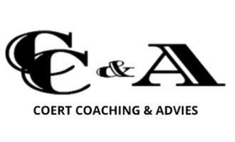 Coert Coaching en Advies