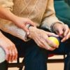 Workshop vroegsignalering kwetsbare ouderen
