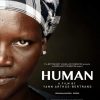 Film:  Human