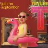 Theatrale Kindertour in het Teylers Museum (vanaf 3 jaar)