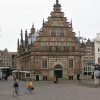 Open Monumentendagen Haarlem