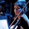 concert celliste Hesce Mourits