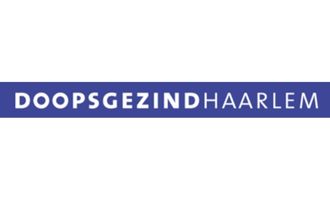 Doopsgezind Haarlem