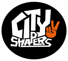 Cityshapers