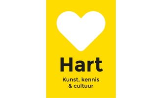 Hart Haarlem