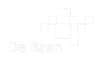 Stichting de Baan