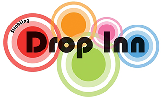 Stichting Drop-Inn