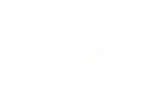 Hart Haarlem