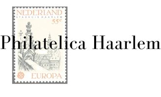 Philatelica Haarlem