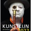 Kunstlijn Haarlem 2022