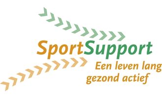 Stichting SportSupport Kennemerland
