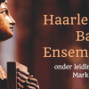 Kerstconcert Haarlems Bach