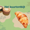 Buurtontbijt Leidsebuurt