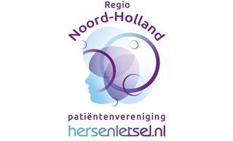 Hersenletsel Noord Holland