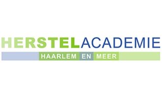 Herstelacademie Haarlem en Meer