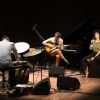Meral Polat Trio (65+)