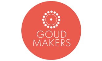 Goudmakers