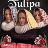 Muziektheater Tulipa