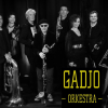 Gadjo Orkestra