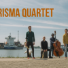 Codarts Concert: Karisma Quartet
