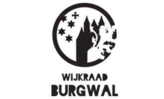Wijkraad Burgwal