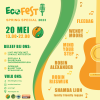 EcoFest Spring Special 2023