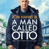 Film: A man called Otto