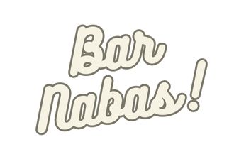 BarNabas