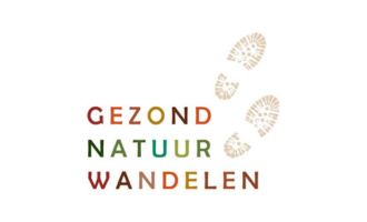 Stichting Gezond Natuur Wandelen