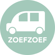 Buurts Zoefzoef