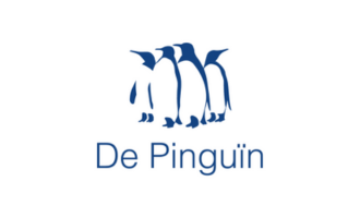 De Pinguïn