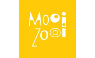 Mooizooi