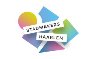 Stadmakers Haarlem