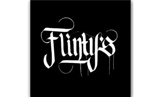 Flinty's