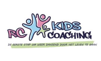 RC Kids-coaching