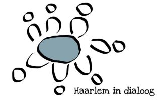 Haarlem in Dialoog