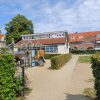Speelgroep Speeltuin Brouwersplein