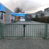 Speelgroep Alleman