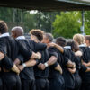 Gedragsinterventie - De Harde Leerschool
