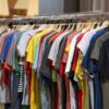 Fair Priced Vintage Market op Koepelplein
