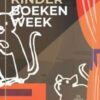 De Vries Van Stockum: Kinderboekenweek | Avontuurlijke speurtocht 7-12 jaar